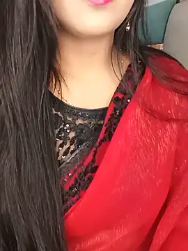 Deshi bhabhi143 online show from June 20, 11:25 am