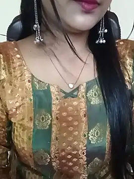 Deshi bhabhi143 online show from August 1, 6:26 am