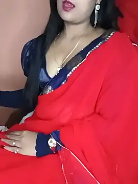 Deshi bhabhi143 online show from July 21, 12:28 pm