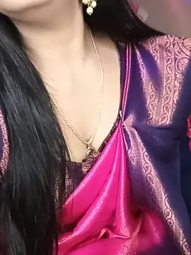 Deshi bhabhi143 online show from July 12, 2:51 pm