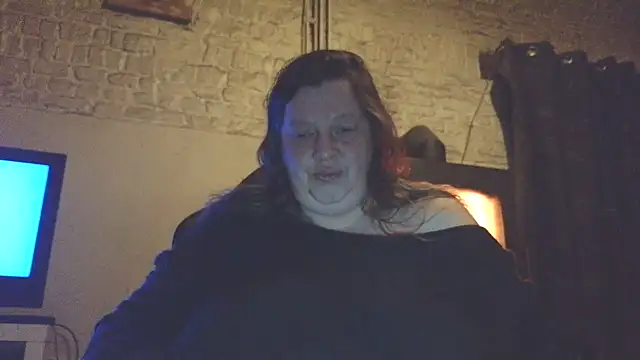 tigresse3 online show from June 12, 10:29 pm