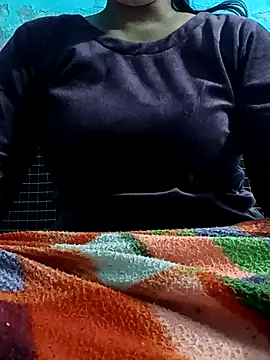 ritu7755 online show from January 8, 4:05 am