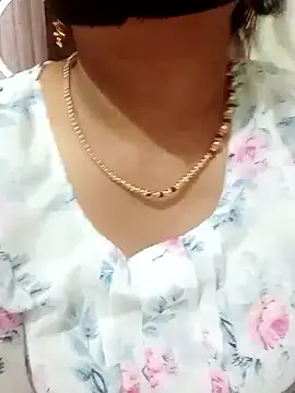 ritu7755 online show from February 26, 8:46 am