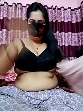 mayasexy996 online show from December 22, 10:51 am