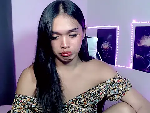 Hard lovely Dick69 online show from January 9, 1:48 pm