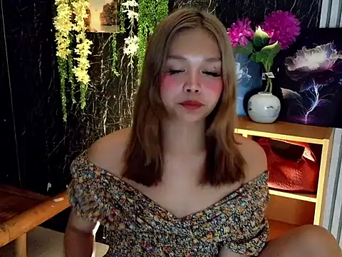 Hard lovely Dick69 online show from July 9, 11:39 pm