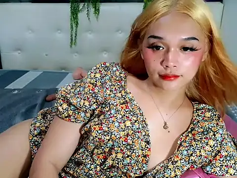 Hard lovely Dick69 online show from June 18, 9:14 am