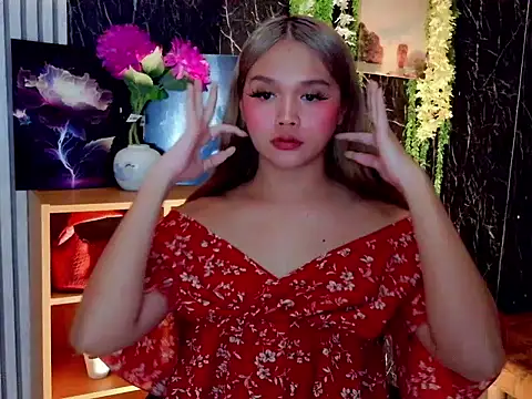 Hard lovely Dick69 online show from July 14, 10:58 pm