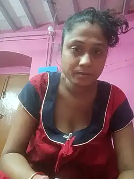 Hooghlypinkivabi online show from January 9, 11:47 am