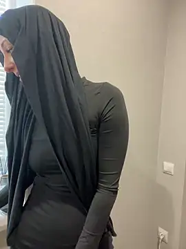 LuxBrunette  online show from May 2, 6:17 am