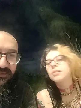 whatevaandissues online show from June 24, 11:37 pm