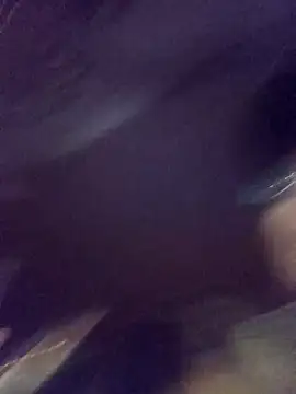 Marichka-YurCash online show from January 9, 10:03 pm