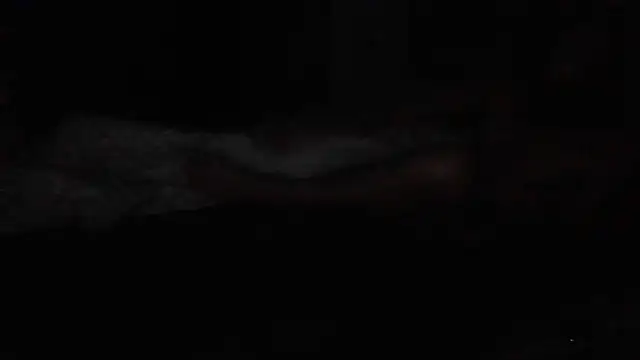 Marichka-YurCash online show from March 8, 2:15 am