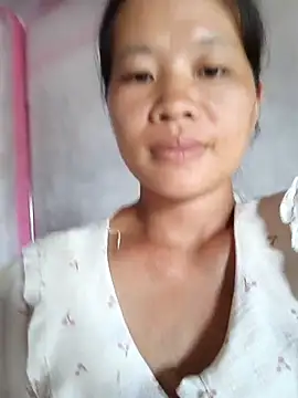 MISSINKUTE online show from August 4, 7:36 am