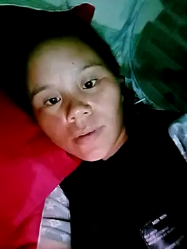 DIANAKUTE online show from May 7, 12:53 pm