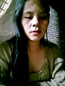 DIANAKUTE online show from January 14, 1:43 am