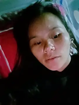 DIANAKUTE online show from May 17, 2:05 pm