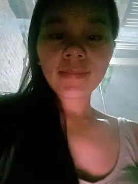 DIANAKUTE online show from May 24, 10:20 pm