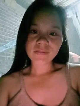 DIANAKUTE online show from May 22, 7:01 pm