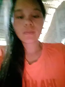 DIANAKUTE online show from May 16, 12:24 am