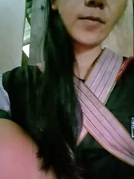 DIANAKUTE online show from June 29, 6:09 am