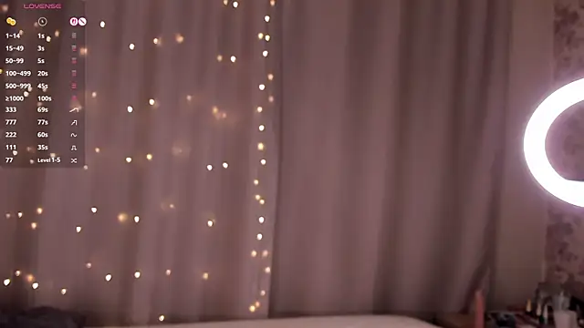 unRealAlexa online show from January 11, 1:21 am