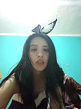 Phoenix Paws online show from March 15, 5:31 am