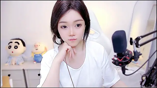 Cindy-dd online show from May 12, 5:52 pm