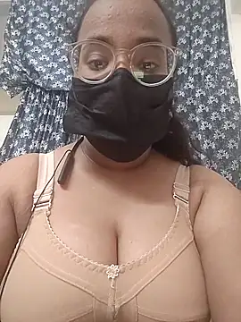 MaggieTelugu-15 online show from March 18, 11:04 am