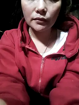 oh-july online show from March 11, 4:38 am