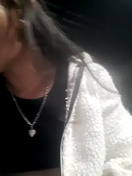 oh-july online show from March 5, 11:17 am