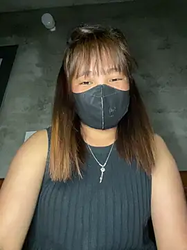 Wendy-2 online show from February 26, 3:44 pm