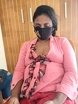 Hot Sweety02 online show from January 19, 10:33 am