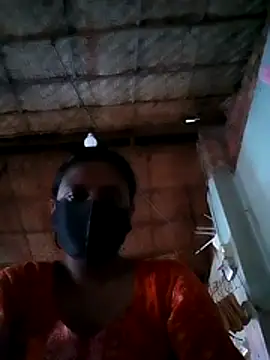 Hot Sweety02 online show from July 31, 5:52 am