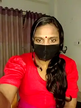 Hot Sweety02 online show from February 6, 1:58 pm