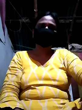Hot Sweety02 online show from July 16, 11:42 pm