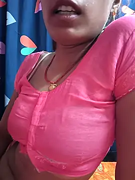Naughty Seema online show from June 22, 7:05 am
