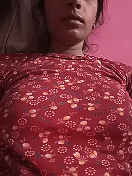 Naughty Seema online show from August 4, 1:11 am