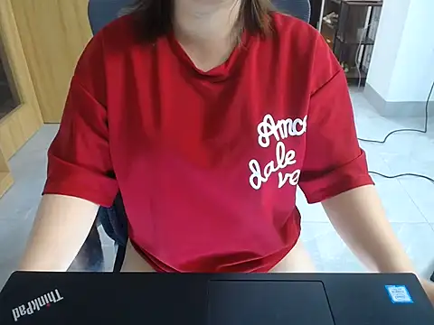 Coffee Milktea online show from July 29, 11:32 am