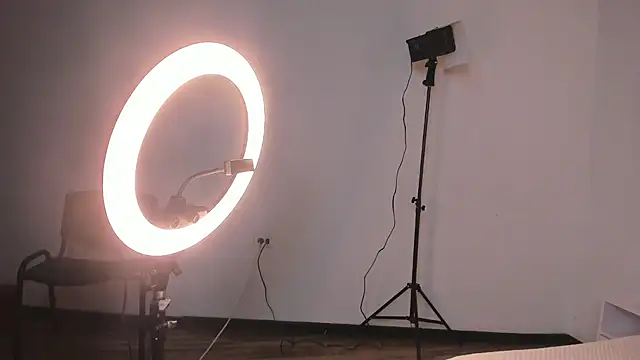 nairovy 1 online show from March 7, 3:13 am