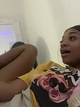  keylafisher  online show from January 11, 4:39 am