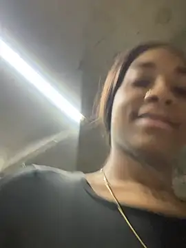  keylafisher  online show from June 27, 1:29 am
