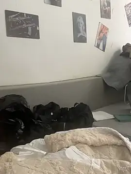 Qidandan778 online show from February 3, 6:40 am