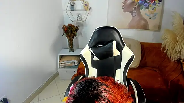 erika lyrics online show from March 6, 5:02 am