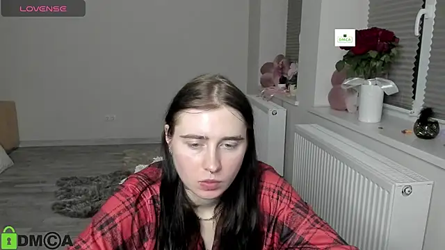 KrissLimada online show from April 30, 11:08 pm