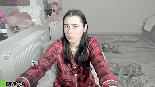 KrissLimada online show from March 18, 9:42 pm