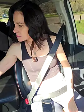 Edens Promise online show from March 12, 3:48 pm