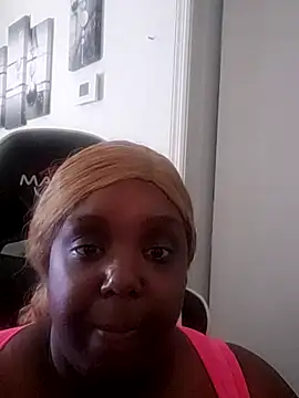 Babyboo3620 online show from June 12, 9:34 pm
