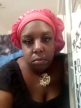 Babyboo3620 online show from July 24, 5:33 pm
