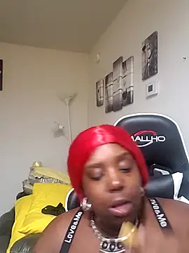 Babyboo3620 online show from June 15, 3:29 am